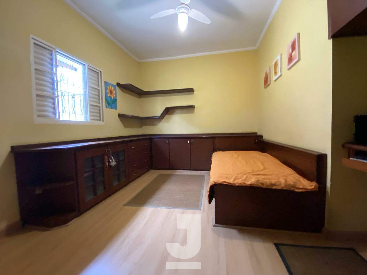 Casa à venda com 3 quartos, 136m² - Foto 35