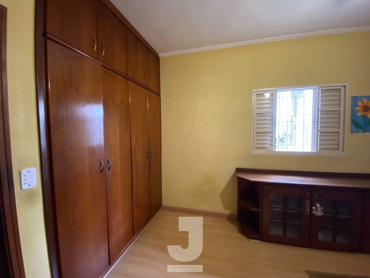 Casa à venda com 3 quartos, 136m² - Foto 31