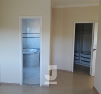 Casa de Condomínio à venda com 3 quartos, 450m² - Foto 11