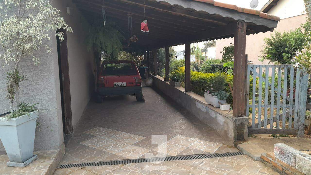 Casa à venda com 2 quartos, 250m² - Foto 27