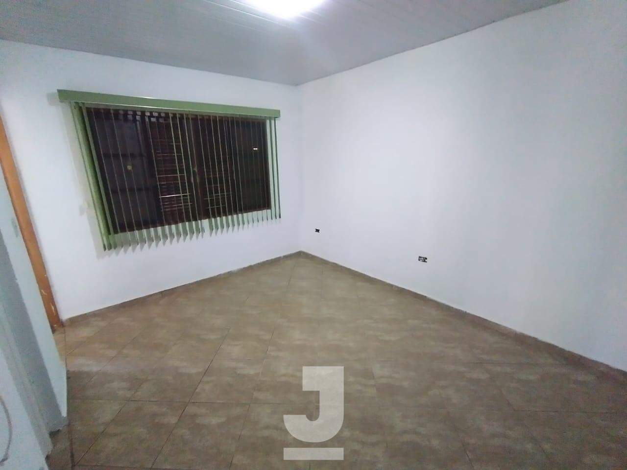 Casa à venda com 1 quarto, 200m² - Foto 18