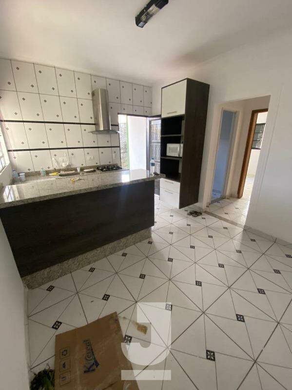 Casa à venda com 1 quarto, 200m² - Foto 7