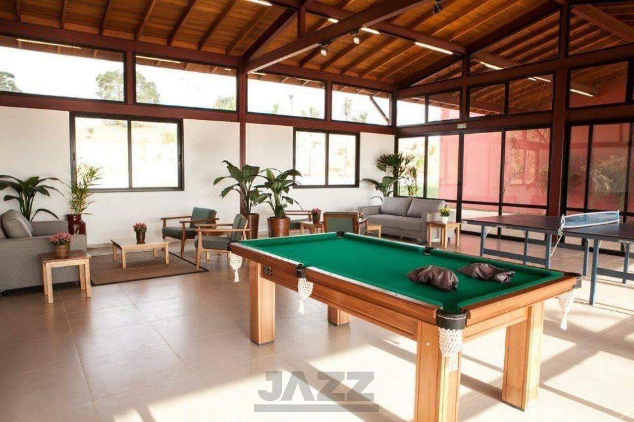 Casa de Condomínio à venda com 4 quartos, 407m² - Foto 13