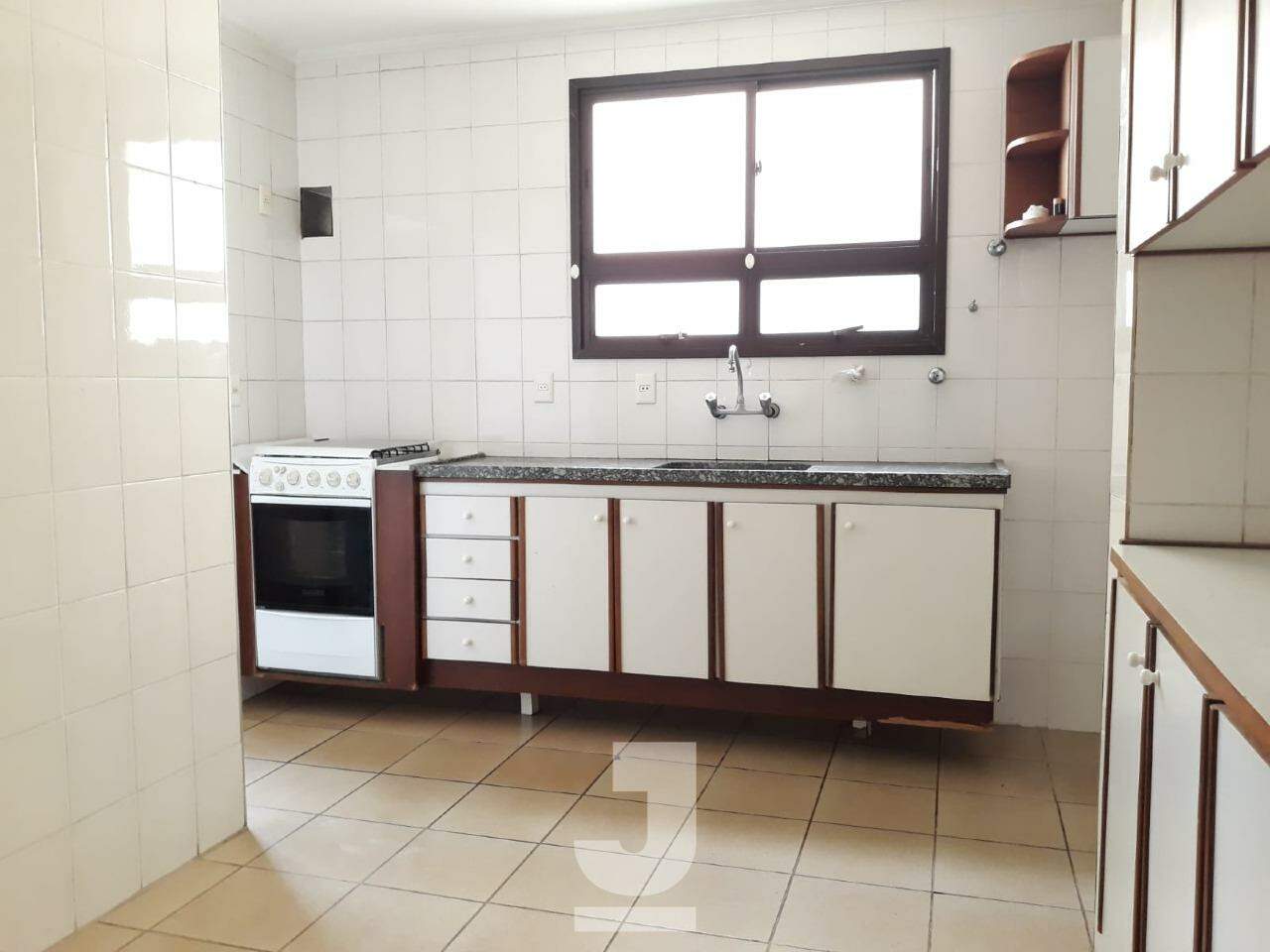 Apartamento à venda com 3 quartos, 94m² - Foto 7