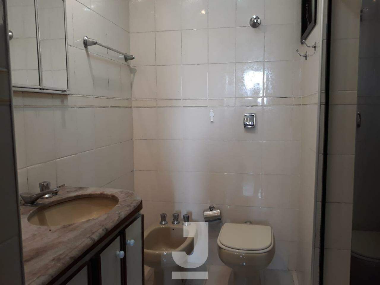 Apartamento à venda com 3 quartos, 94m² - Foto 14