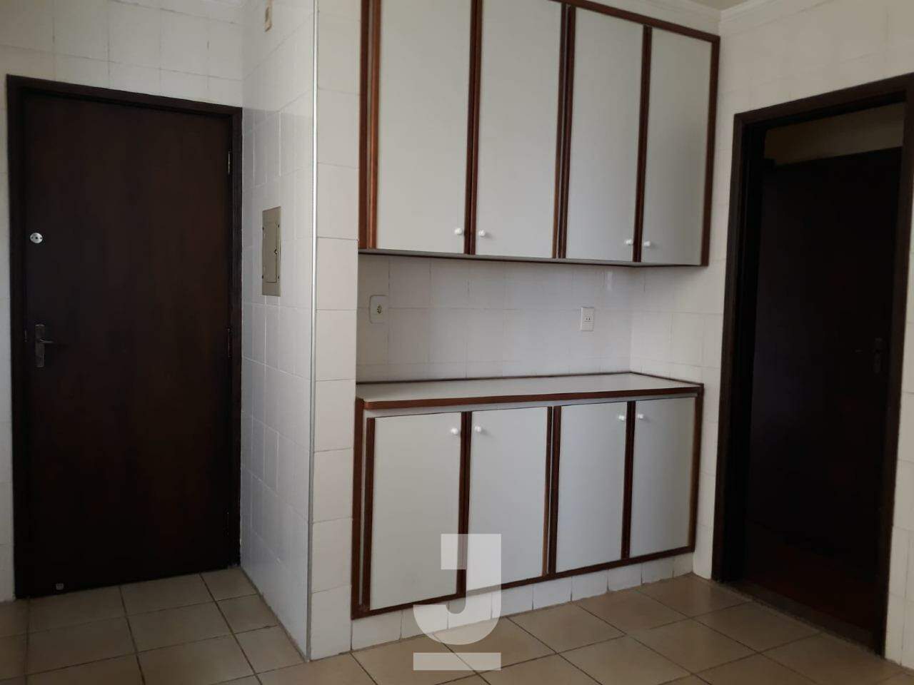 Apartamento à venda com 3 quartos, 94m² - Foto 10