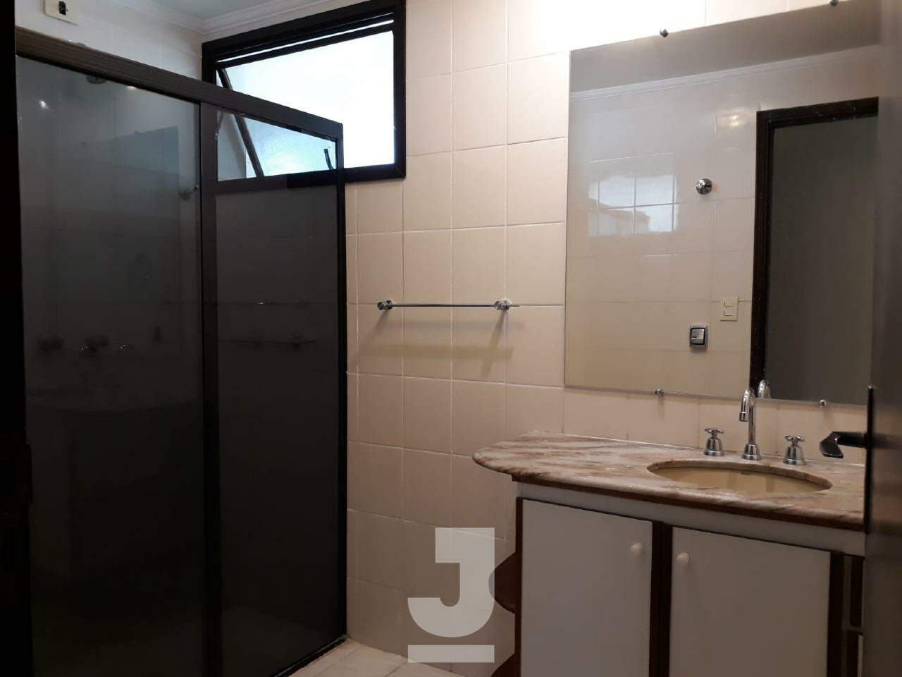 Apartamento à venda com 3 quartos, 94m² - Foto 21