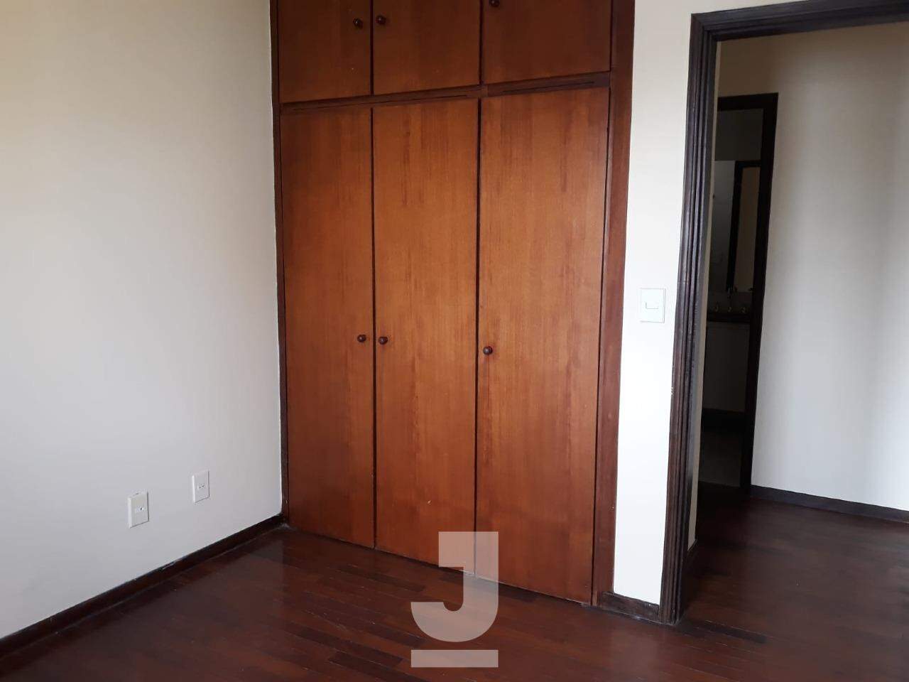 Apartamento à venda com 3 quartos, 94m² - Foto 18