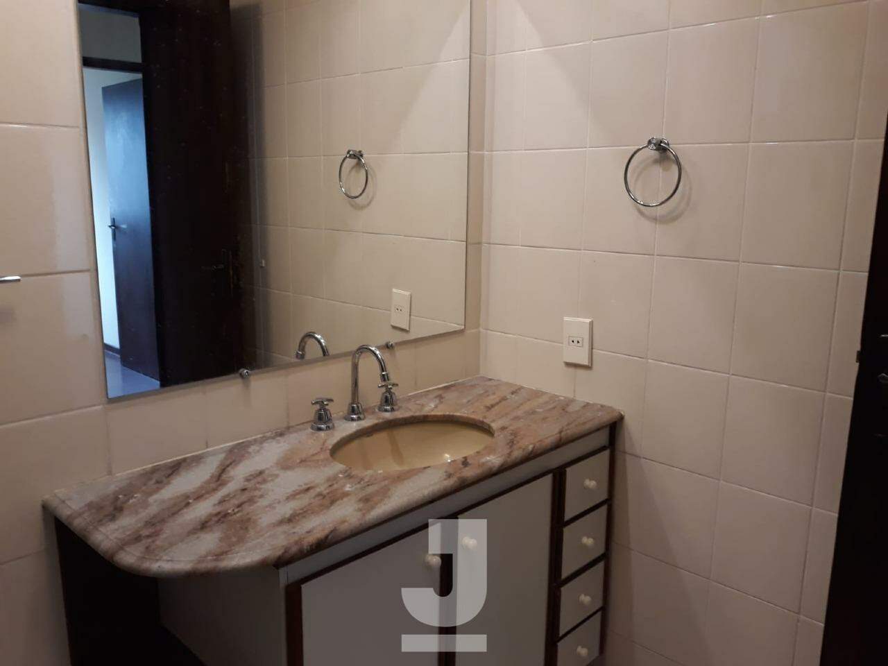 Apartamento à venda com 3 quartos, 94m² - Foto 19