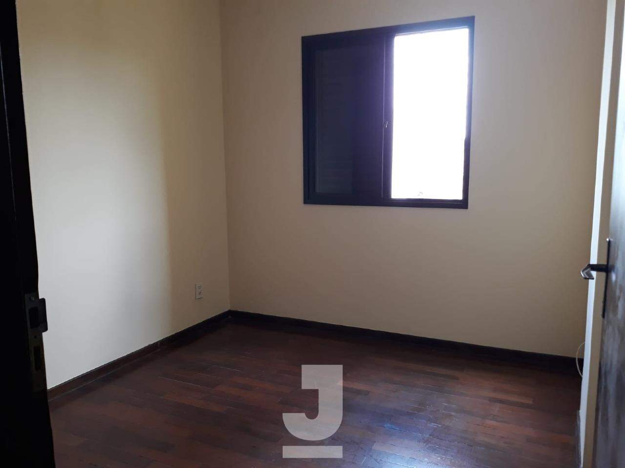 Apartamento à venda com 3 quartos, 94m² - Foto 12