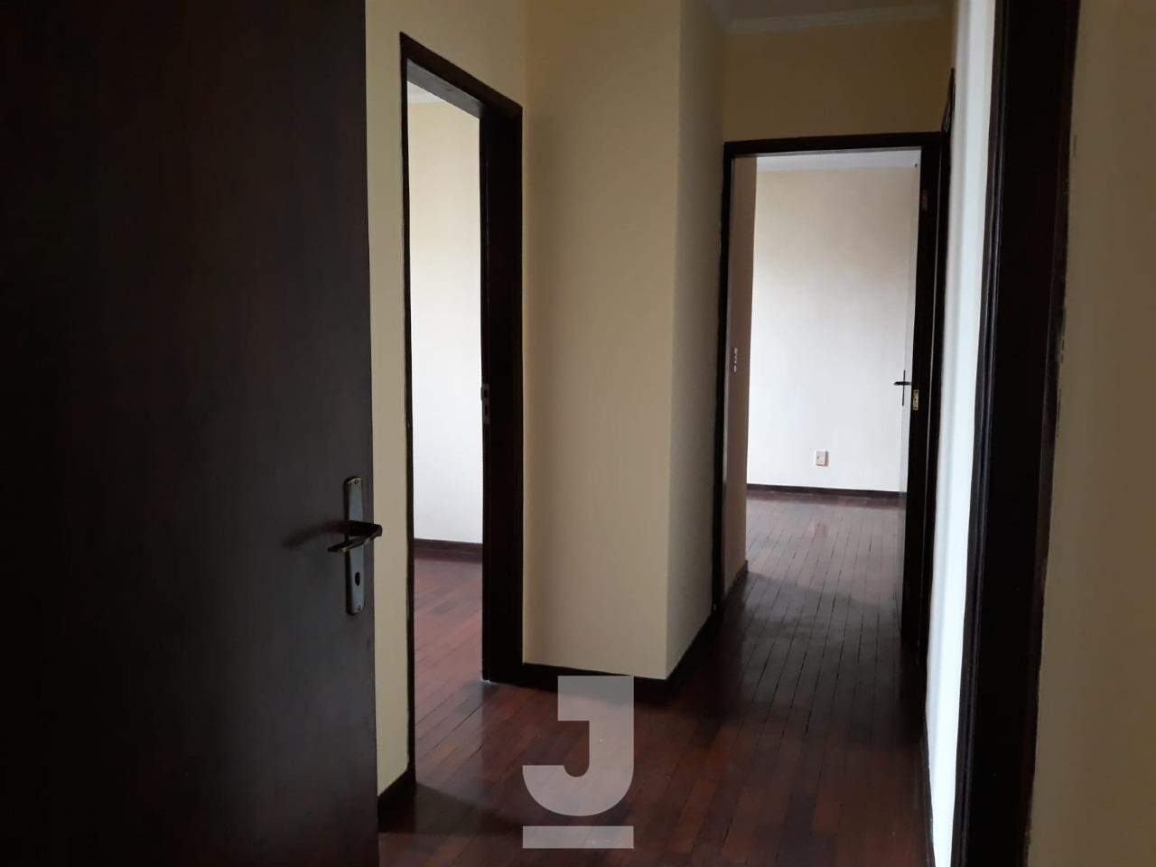 Apartamento à venda com 3 quartos, 94m² - Foto 4