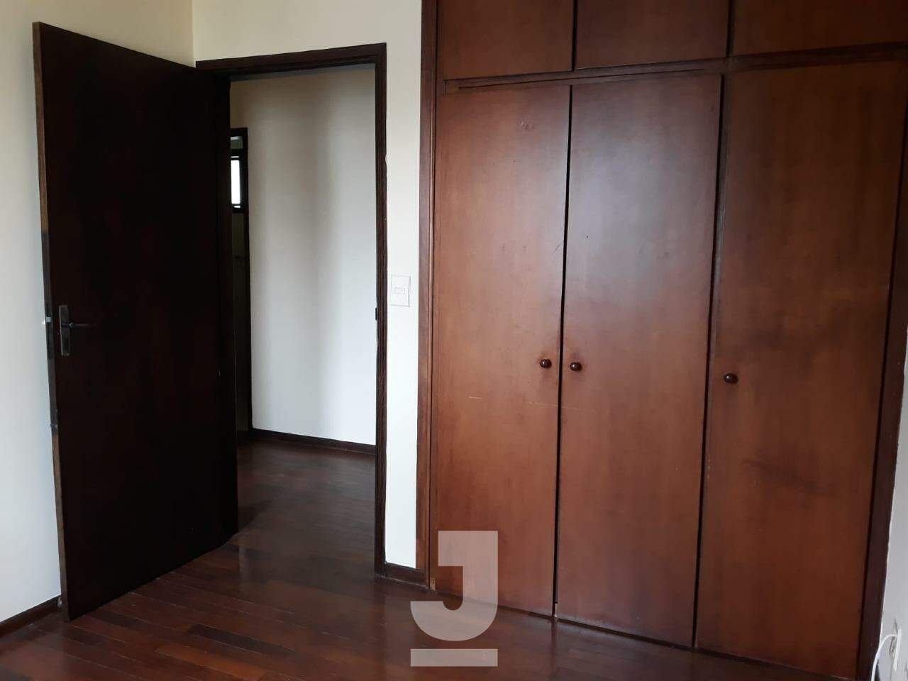 Apartamento à venda com 3 quartos, 94m² - Foto 15