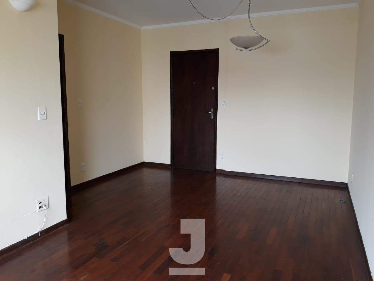 Apartamento à venda com 3 quartos, 94m² - Foto 3