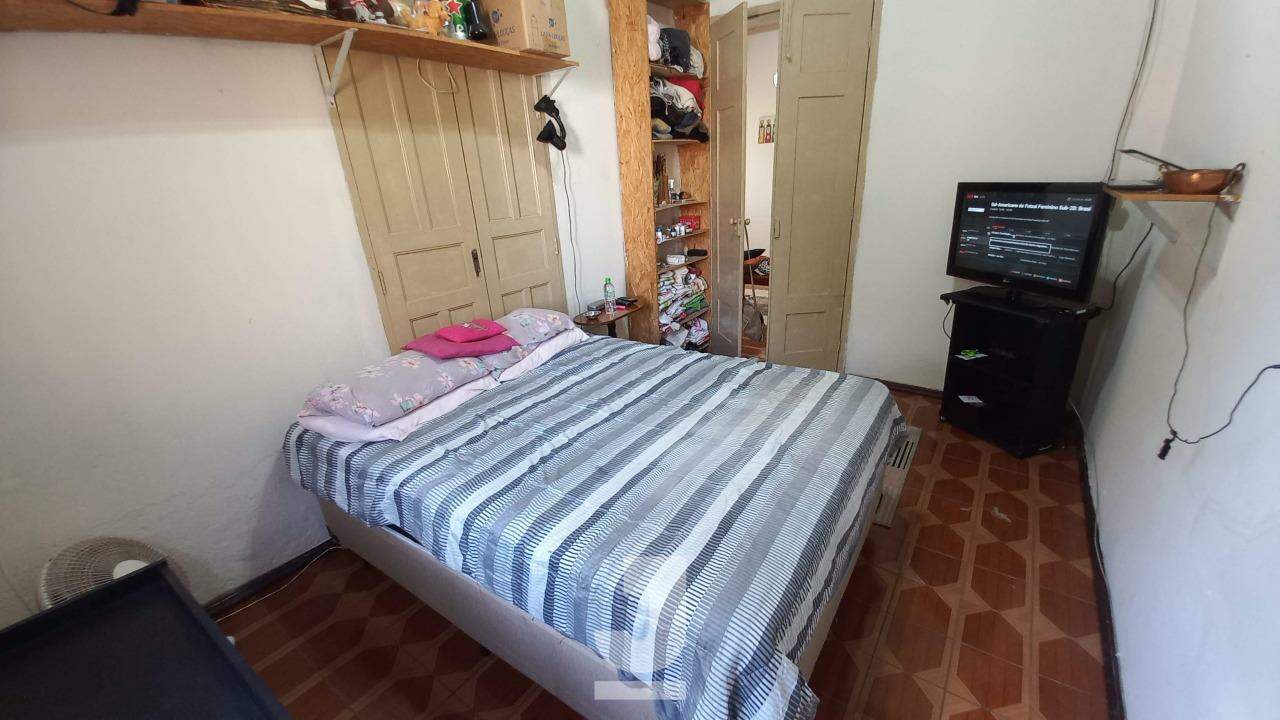 Casa à venda com 3 quartos, 100m² - Foto 7