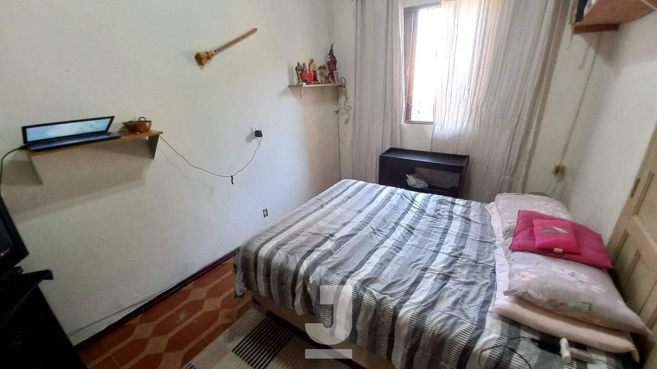 Casa à venda com 3 quartos, 100m² - Foto 8