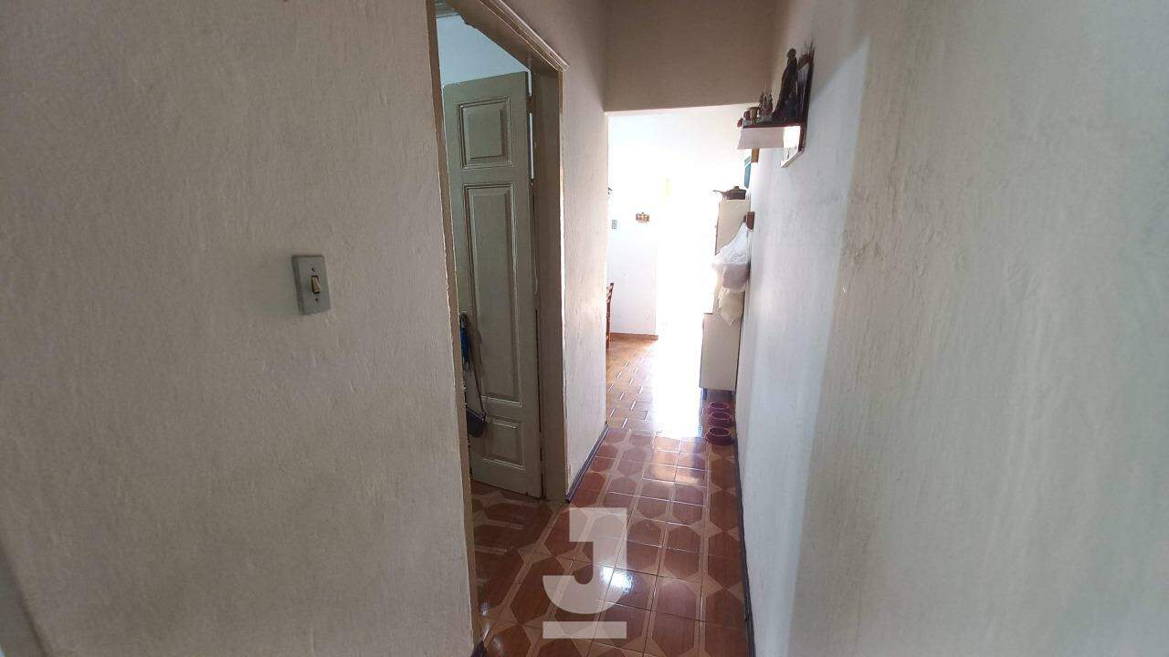 Casa à venda com 3 quartos, 100m² - Foto 11