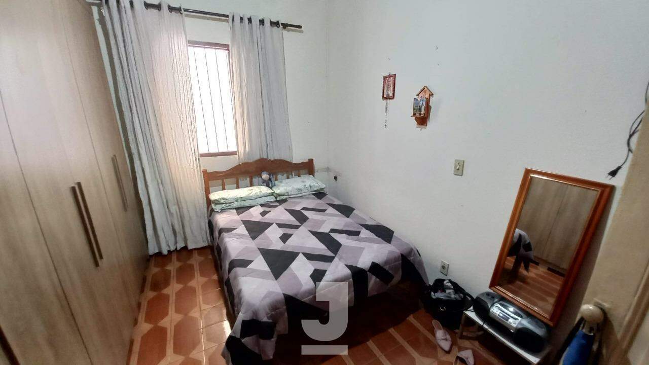 Casa à venda com 3 quartos, 100m² - Foto 9