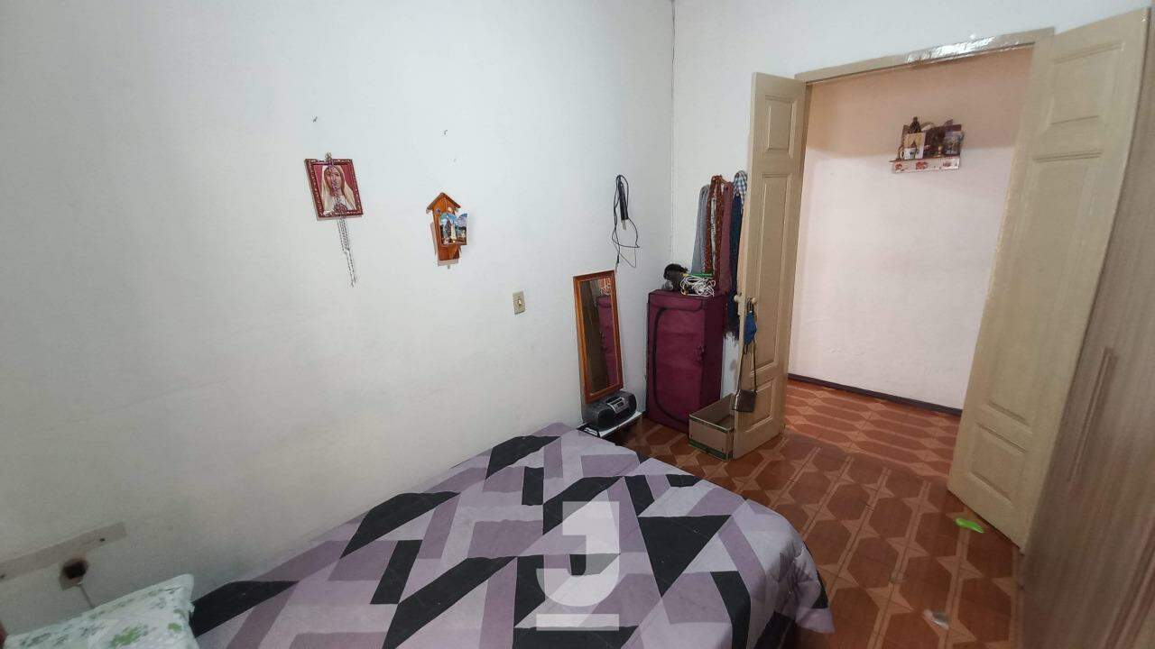 Casa à venda com 3 quartos, 100m² - Foto 13