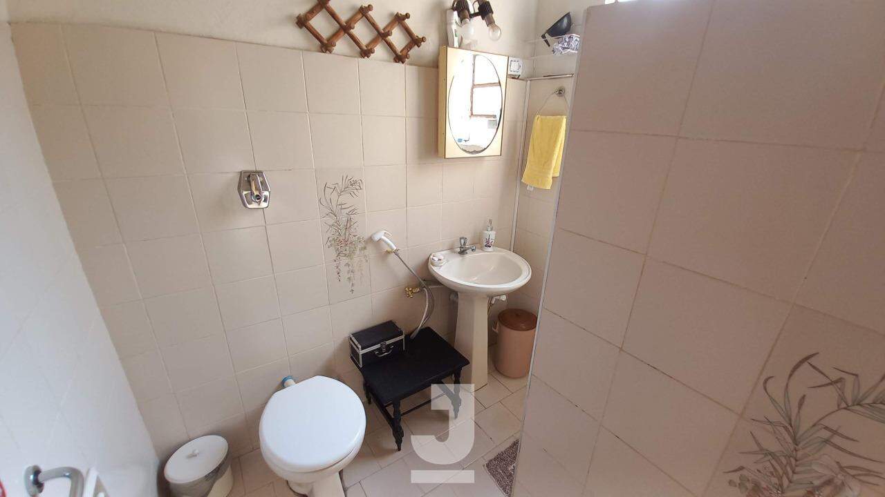 Casa à venda com 3 quartos, 100m² - Foto 12