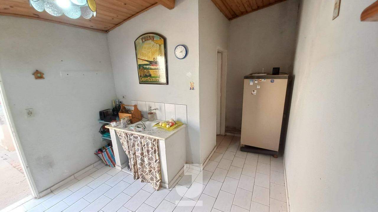 Casa à venda com 3 quartos, 100m² - Foto 10