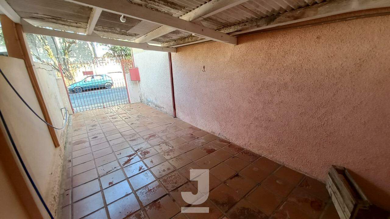 Casa à venda com 3 quartos, 100m² - Foto 15