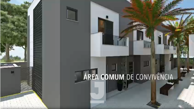 Casa à venda com 2 quartos, 130m² - Foto 20