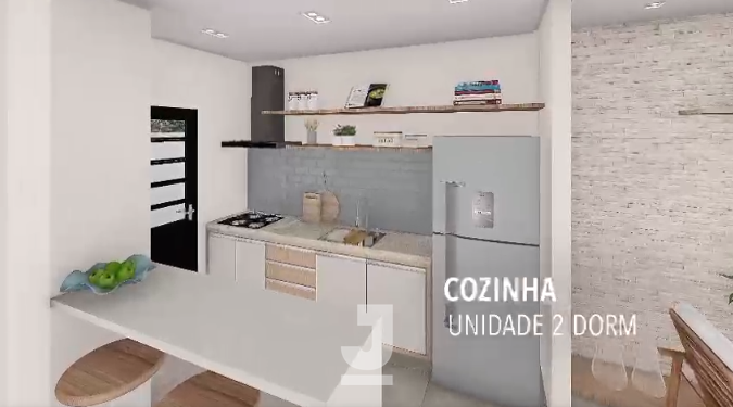 Casa à venda com 2 quartos, 130m² - Foto 7