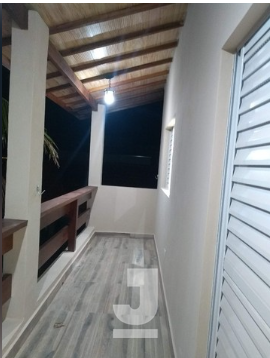 Casa à venda com 5 quartos, 246m² - Foto 13