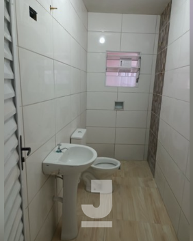 Casa à venda com 5 quartos, 246m² - Foto 17