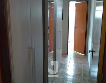 Casa à venda com 3 quartos, 202m² - Foto 5