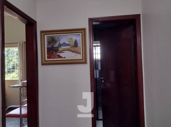 Casa à venda com 3 quartos, 194m² - Foto 10