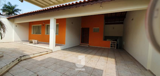 Casa à venda com 3 quartos, 194m² - Foto 19