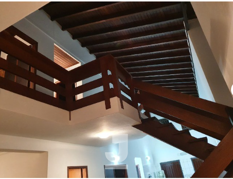 Casa à venda com 4 quartos, 215m² - Foto 5