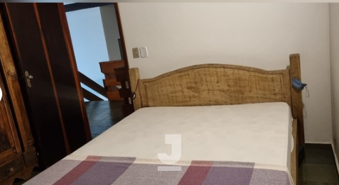 Casa à venda com 4 quartos, 215m² - Foto 13