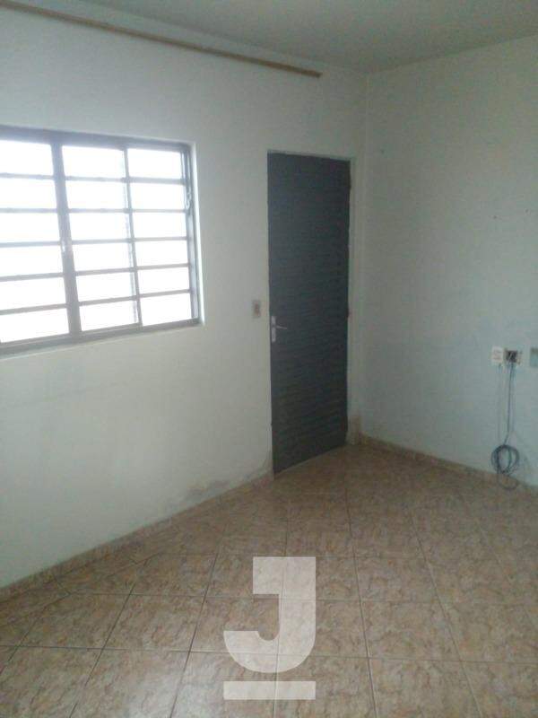 Casa à venda com 3 quartos, 150m² - Foto 3