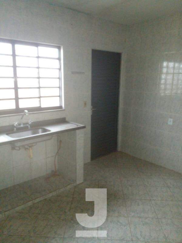 Casa à venda com 3 quartos, 150m² - Foto 6