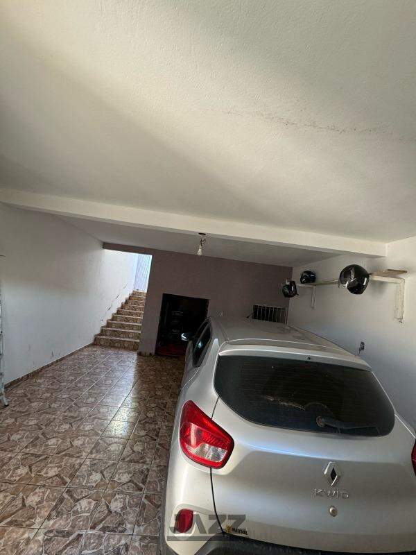 Casa à venda com 2 quartos, 160m² - Foto 5