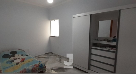 Casa à venda com 3 quartos, 222m² - Foto 5