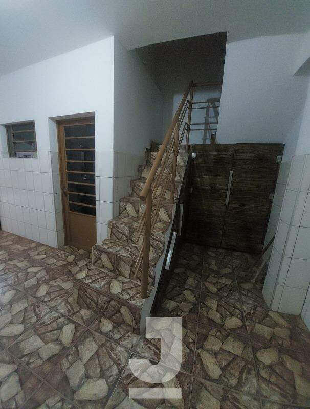 Casa à venda com 3 quartos, 180m² - Foto 12