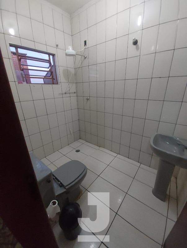 Casa à venda com 3 quartos, 180m² - Foto 11