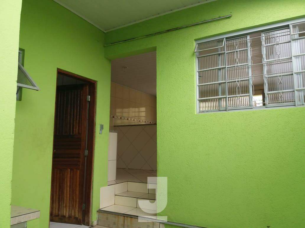 Casa à venda com 2 quartos, 144m² - Foto 11