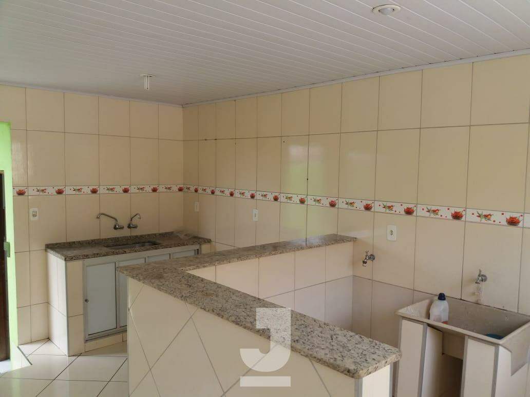 Casa à venda com 2 quartos, 144m² - Foto 10