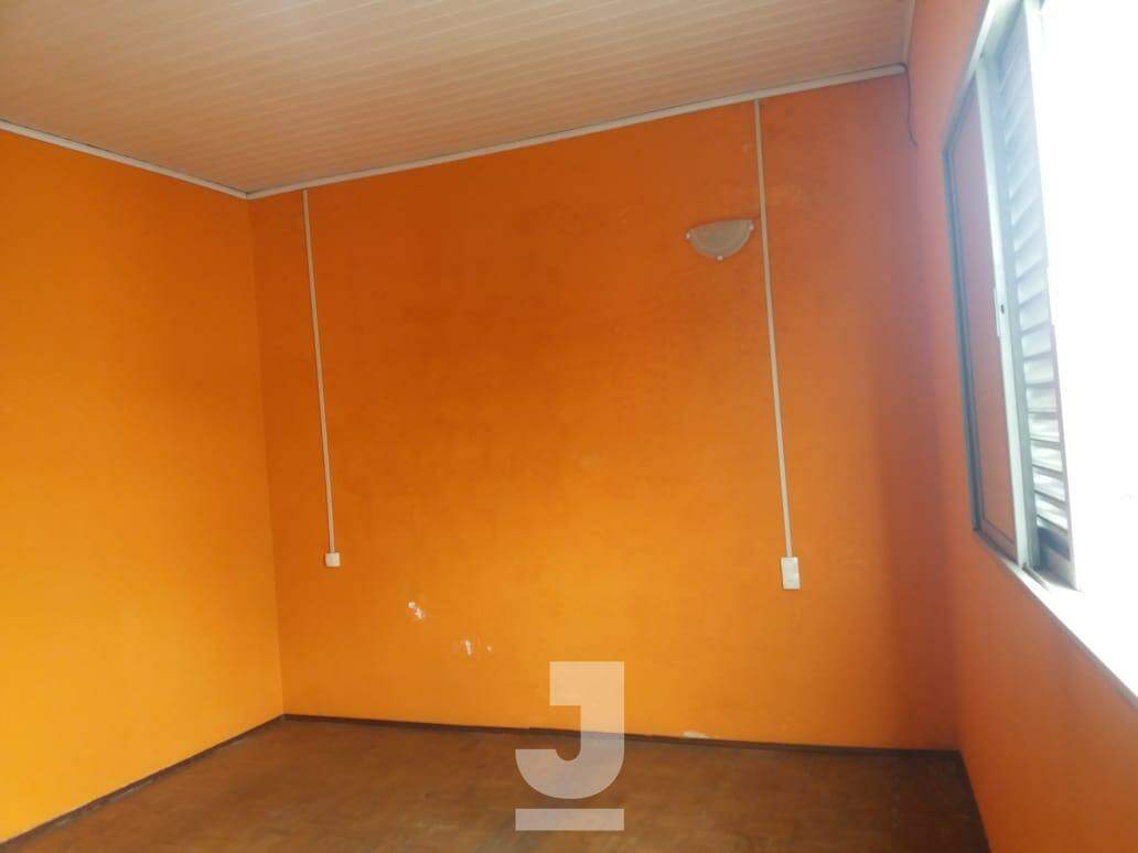 Casa à venda com 2 quartos, 144m² - Foto 6