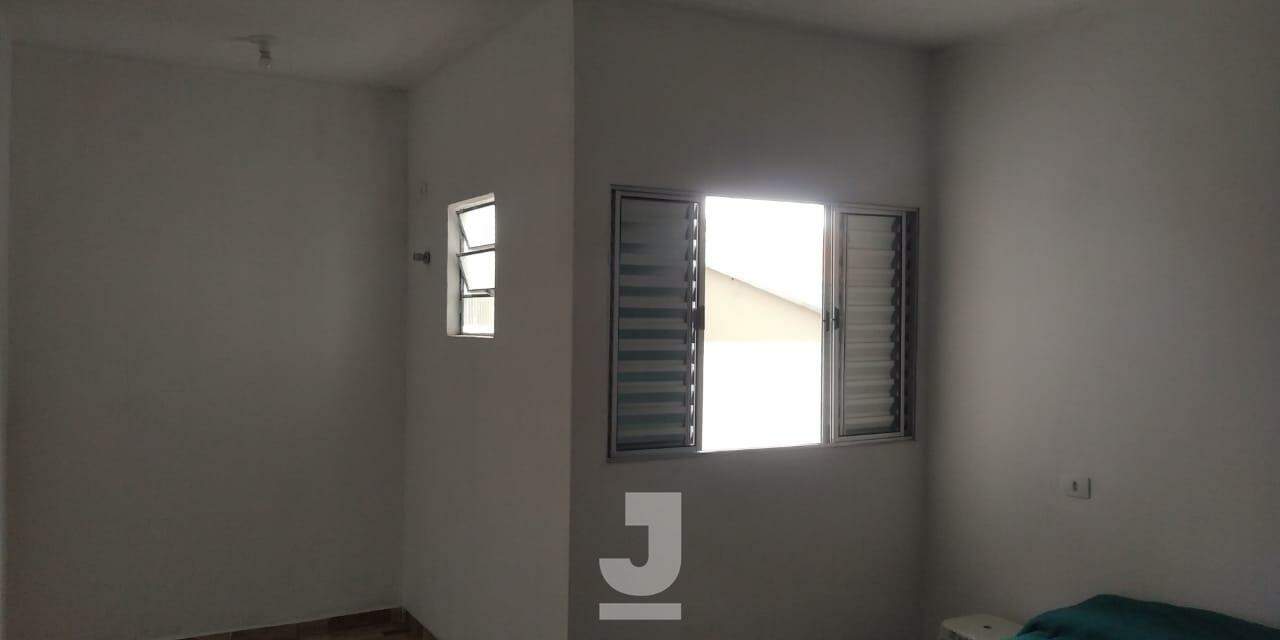 Casa à venda com 3 quartos, 87m² - Foto 16