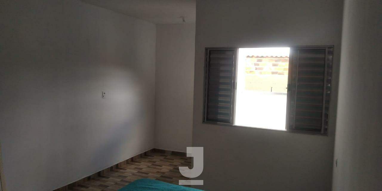 Casa à venda com 3 quartos, 87m² - Foto 15