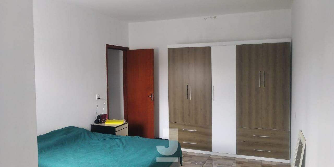 Casa à venda com 3 quartos, 87m² - Foto 14