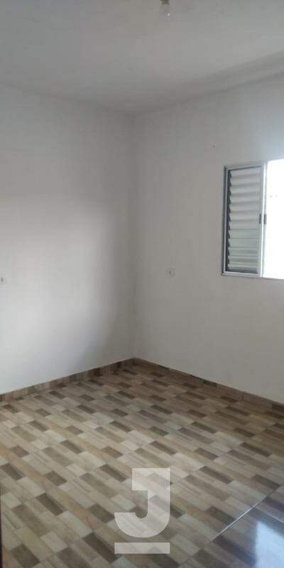 Casa à venda com 3 quartos, 87m² - Foto 10