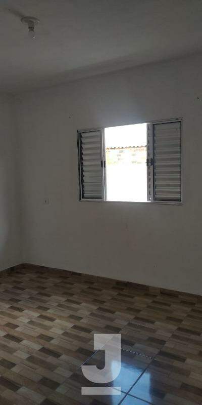 Casa à venda com 3 quartos, 87m² - Foto 9