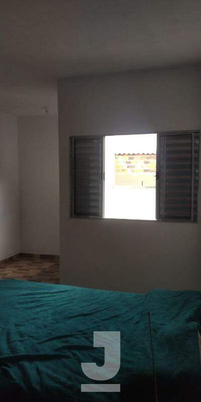 Casa à venda com 3 quartos, 87m² - Foto 13