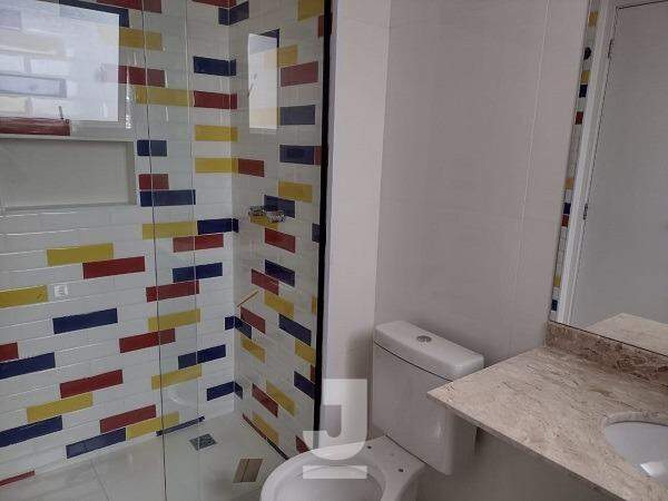 Apartamento à venda com 3 quartos, 114m² - Foto 14